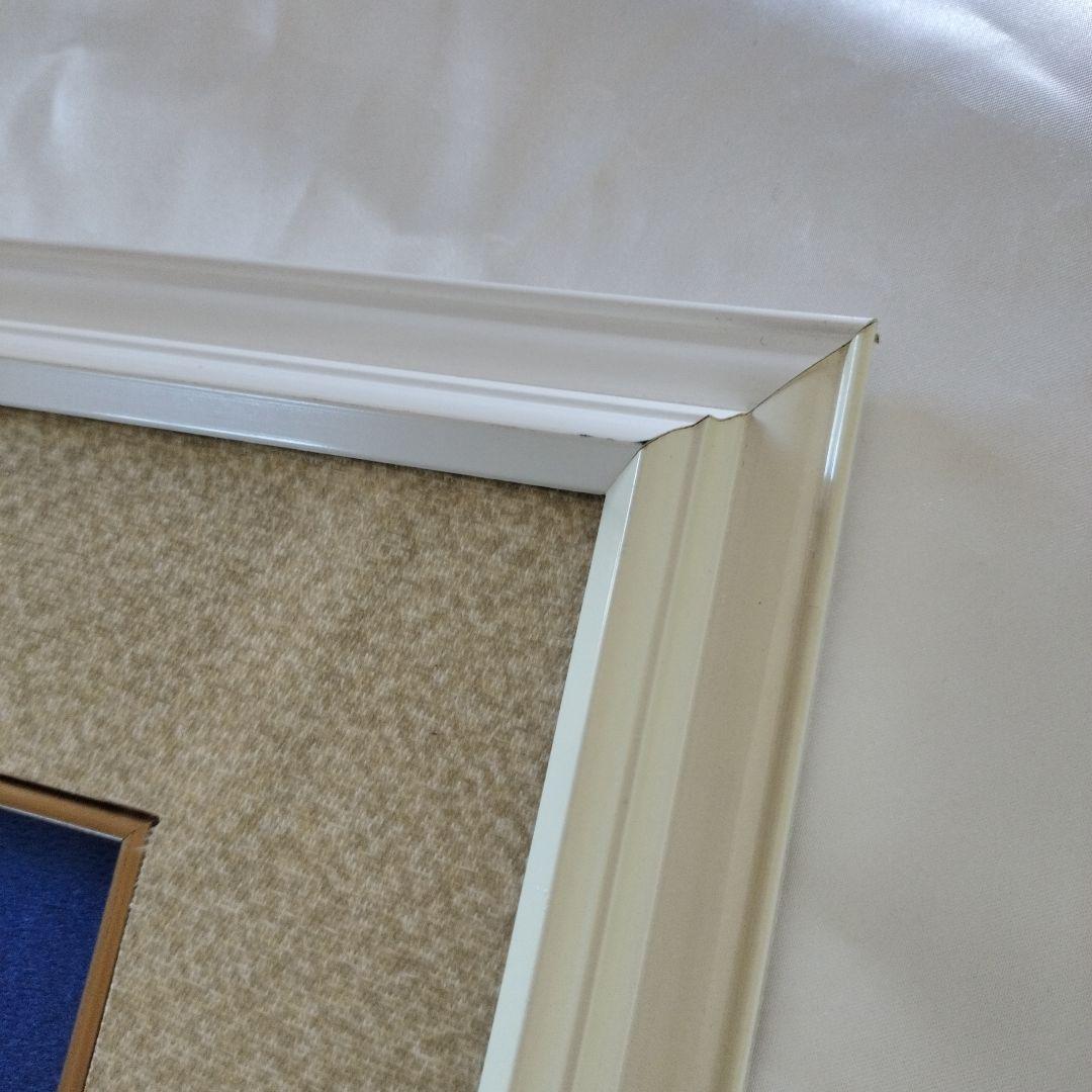 昭和レトロ　レトロポップ　動物ちゃんのルームアクセサリー　NO.2　冒険