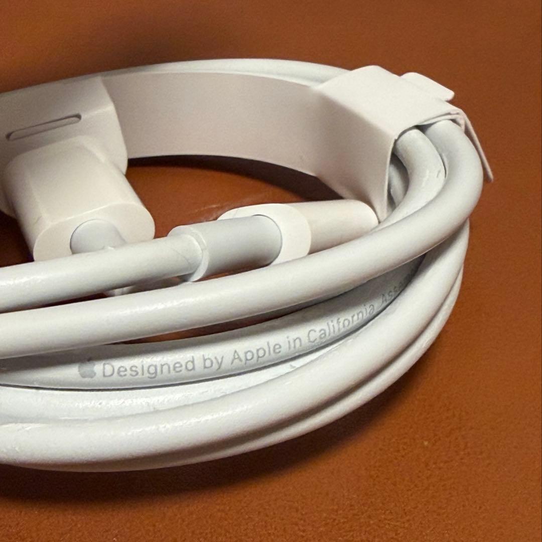 【動作確認済み】iPhone12mini 128GB SIMフリー【付属品完備】
