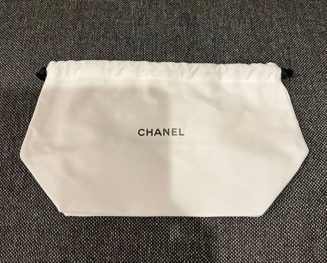 ★ラスト一点★ CHANEL ル ルージュ デュオ ウルトラ トゥニュ 112