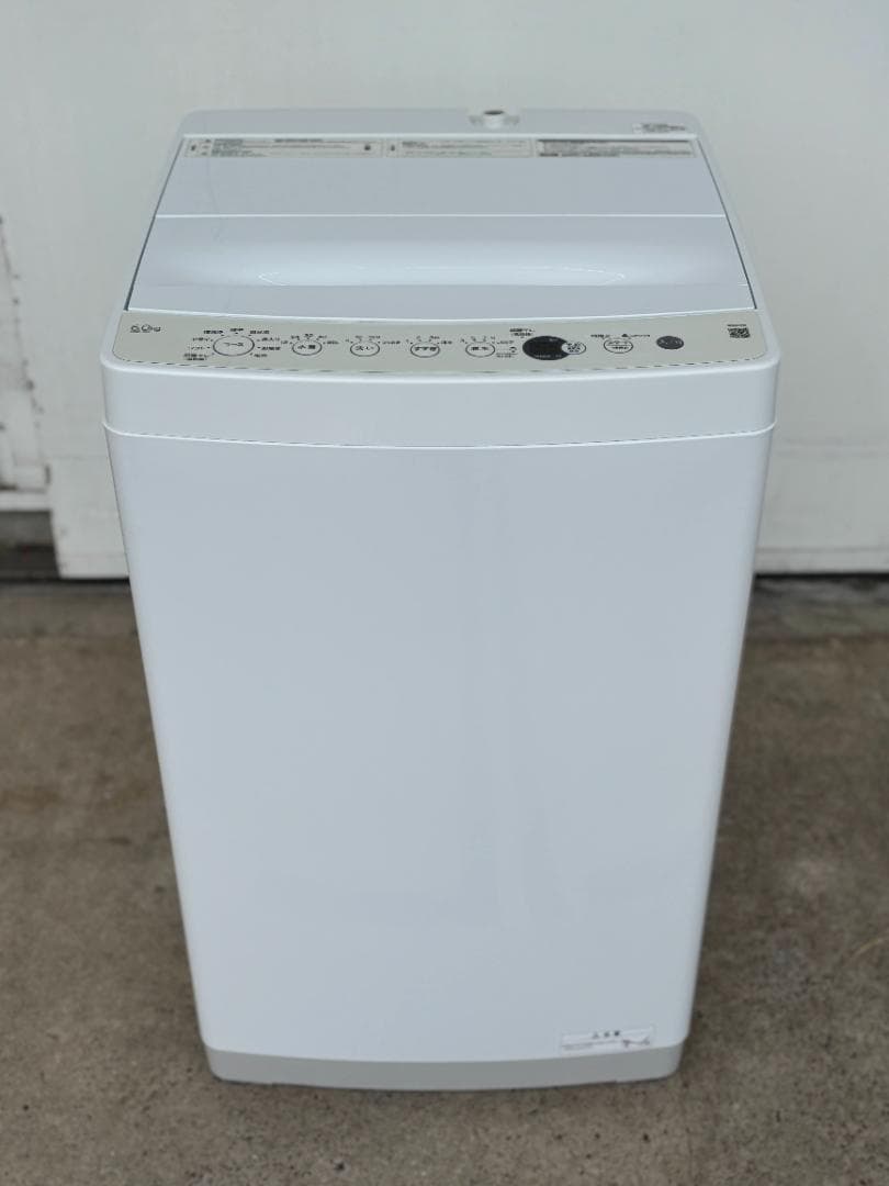 sho　【お得家電3点セット！】送料無料！ 洗濯機 冷蔵庫 電子レンジ