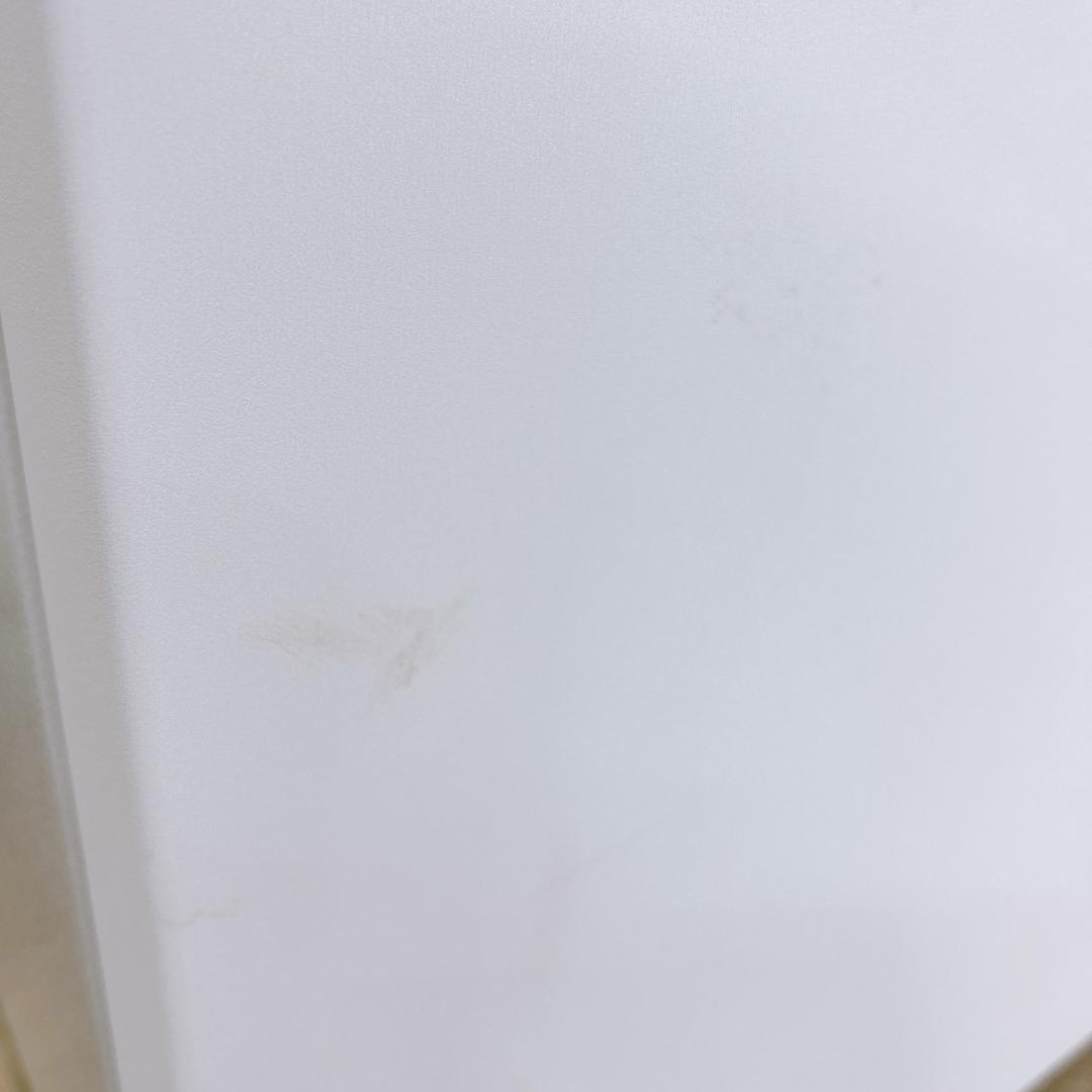 CS04017 パナソニック 15L 冷蔵庫 一人暮らし 小型
