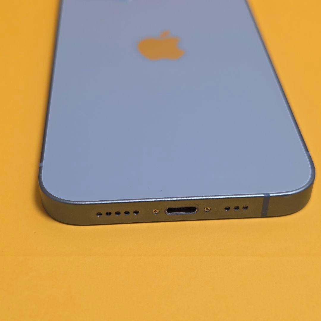 iPhone 14 128GB｜24時間以内発送#622
