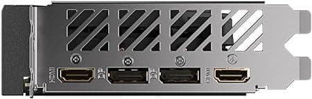 【ほぼ未使用】GIGABYTE RTX 4060 Ti 16GB OC