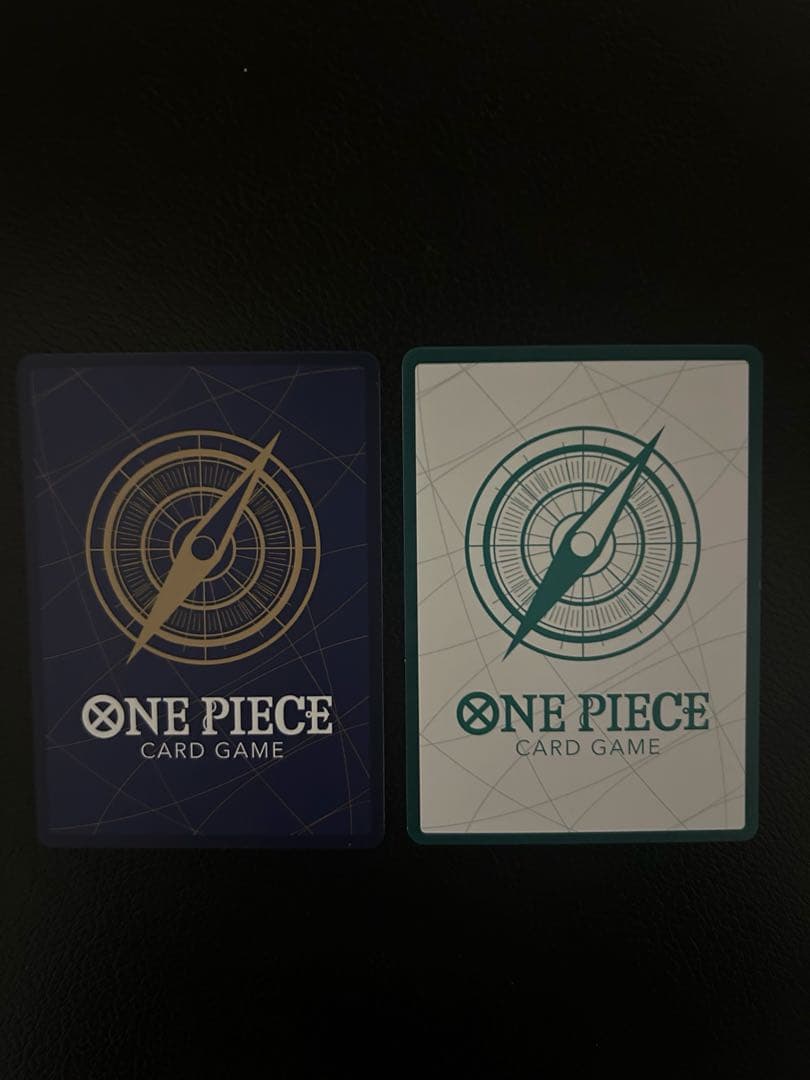 超美品 ONEPIECEカード ワンピースDAY2025 プロモルフィ