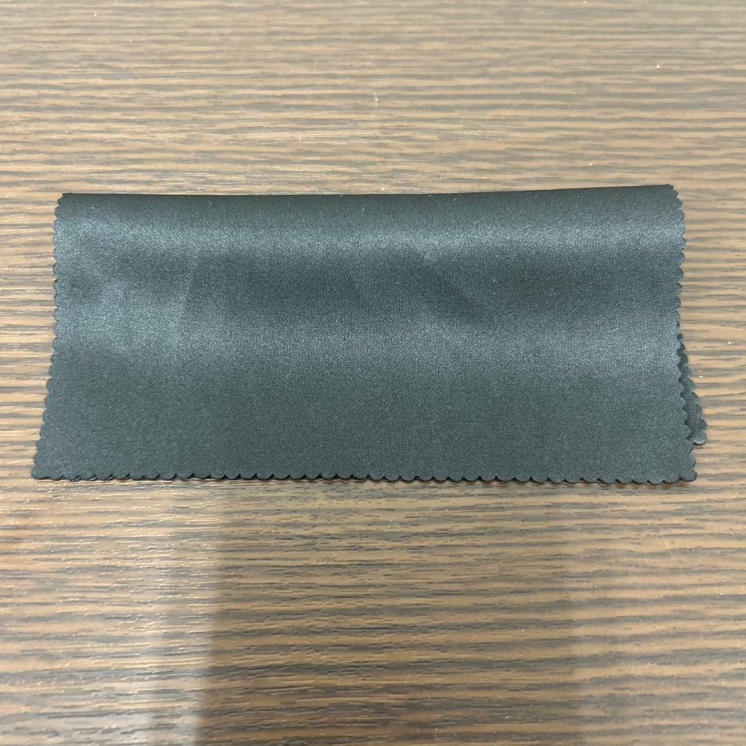 OAKLEY OX8118 サイズ56 CROSSLINK 東海光学遮光レンズ