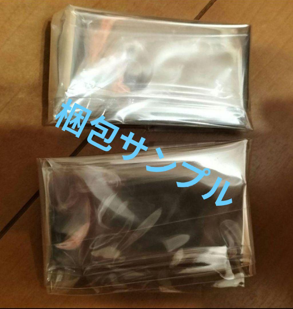 16GB DDR4 メモリー 16GB x1枚 PC4 ノートパソコン用