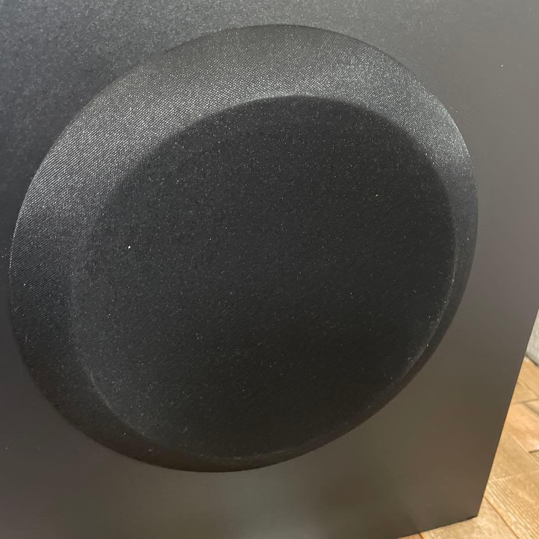 #933 【動作品】pioneer MCS-434 サラウンドシステム