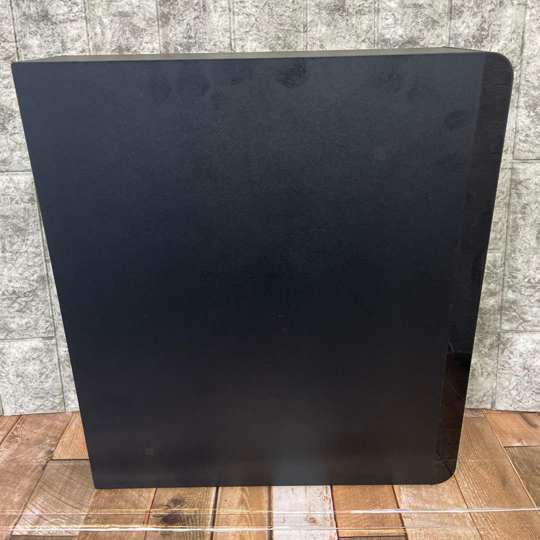 #933 【動作品】pioneer MCS-434 サラウンドシステム