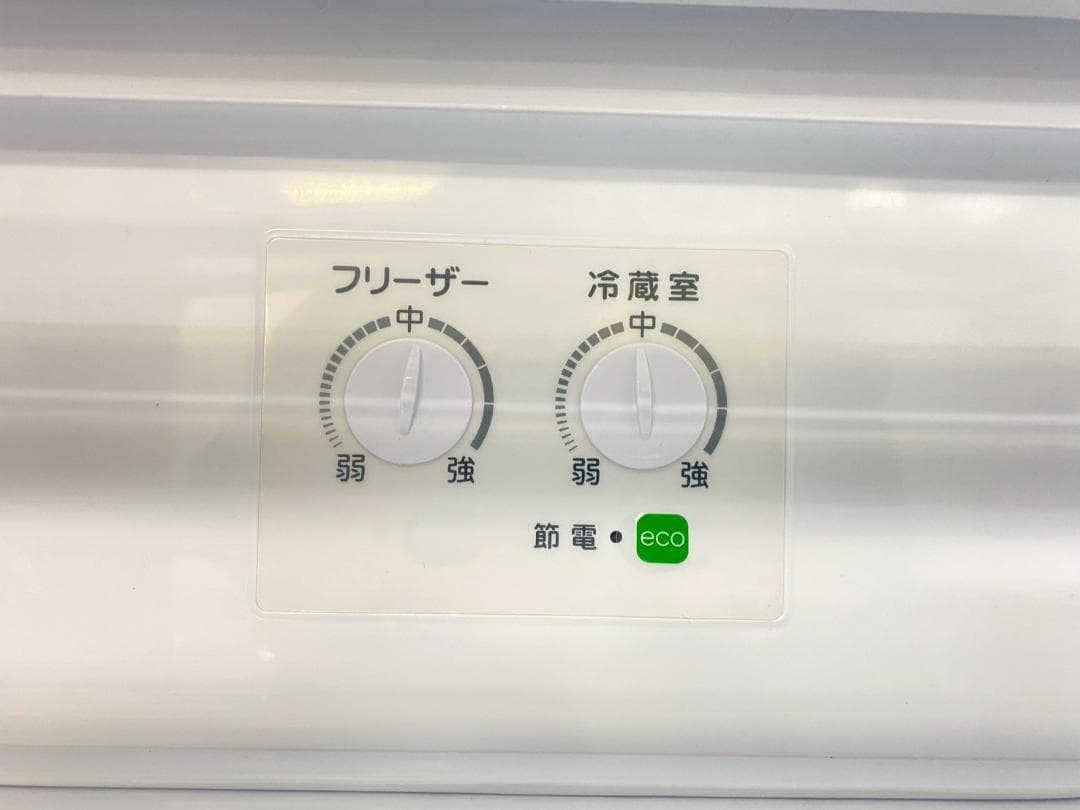 新生活応援 家電セット 冷蔵庫 洗濯機 一人暮らし 配送設置無料 M12f