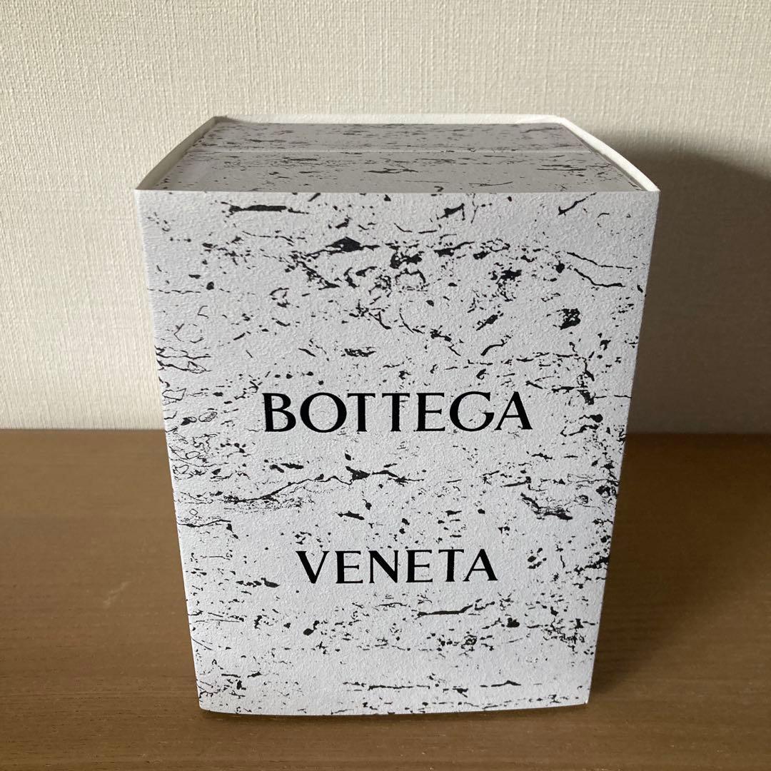 ボッテガ・ヴェネタ アルシミー オードパルファム　100ml