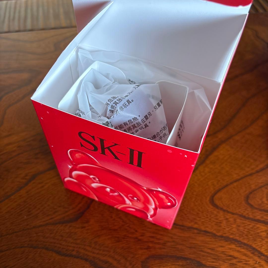 ❤️SK-Ⅱフェイシャルトリートメントエッセンス230ml2025年3月製造❤️