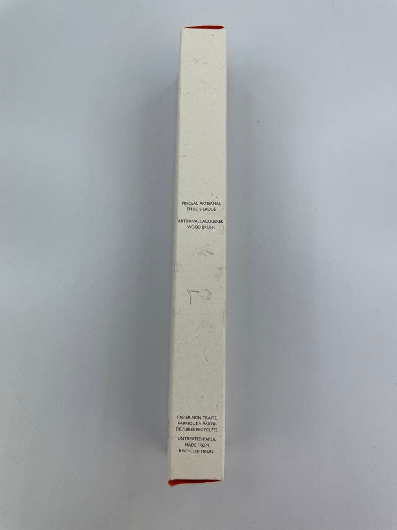 C様用　ROSE HERMES PINCEAU FARD A JOUES