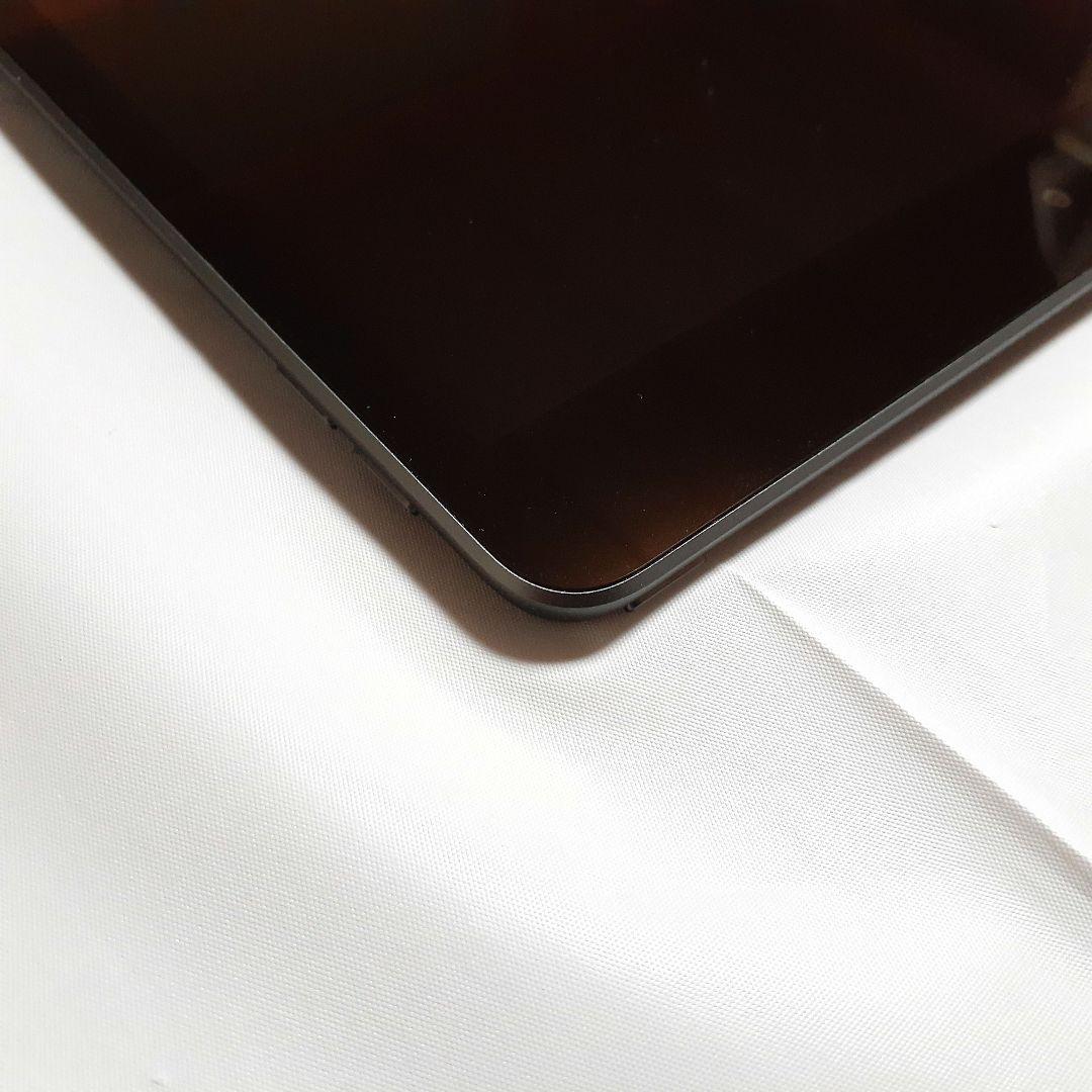 iPad 第9世代 64GB スペースグレー