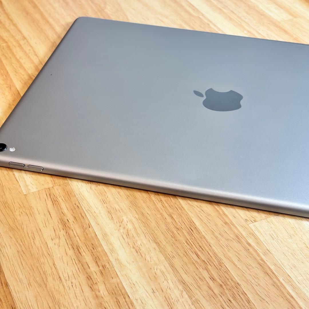 び*ん様 iPad Pro 12.9インチ 第2世代 64GB Wi-Fiモデル