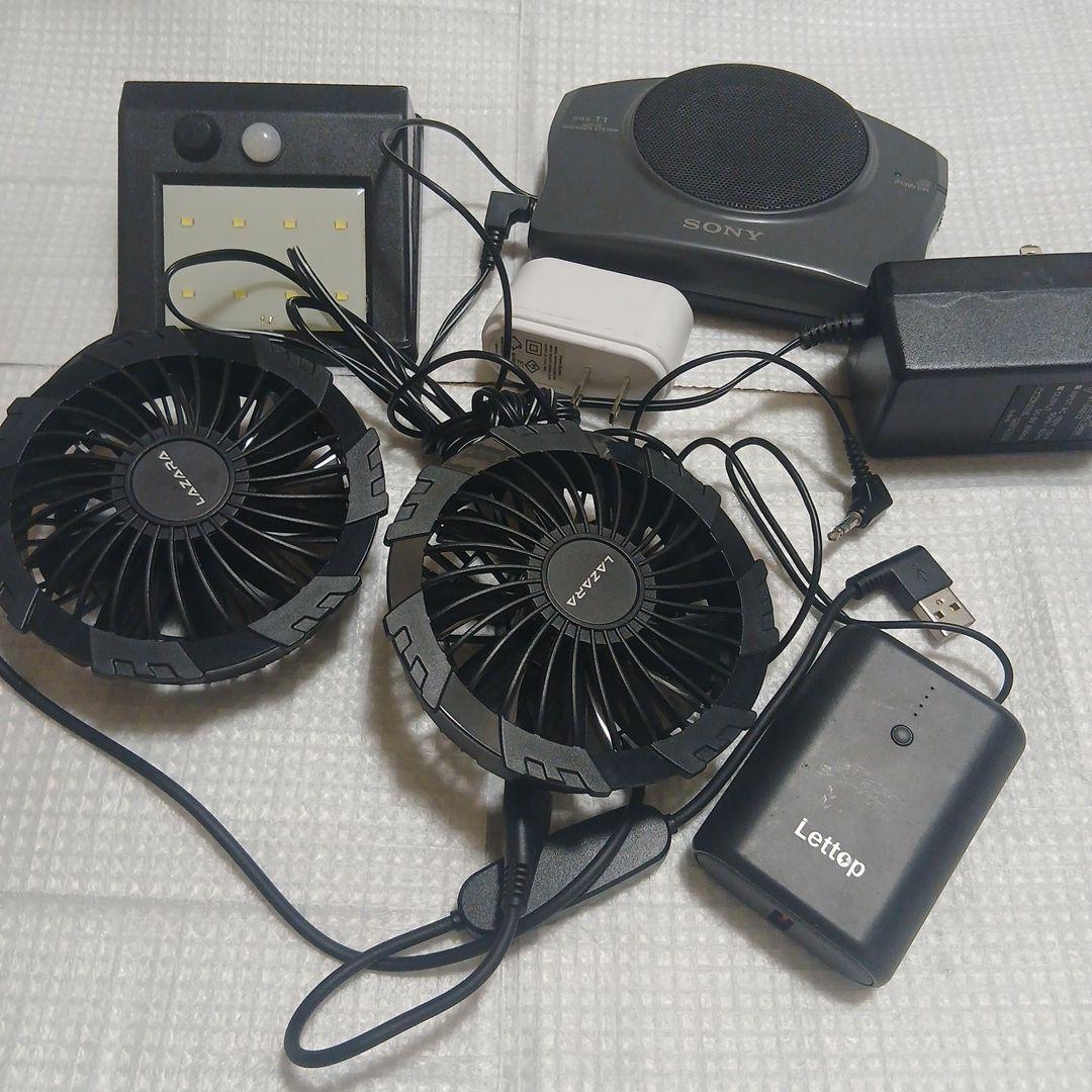 NVIDIA グラフィックボード PCI Expressまとめセット