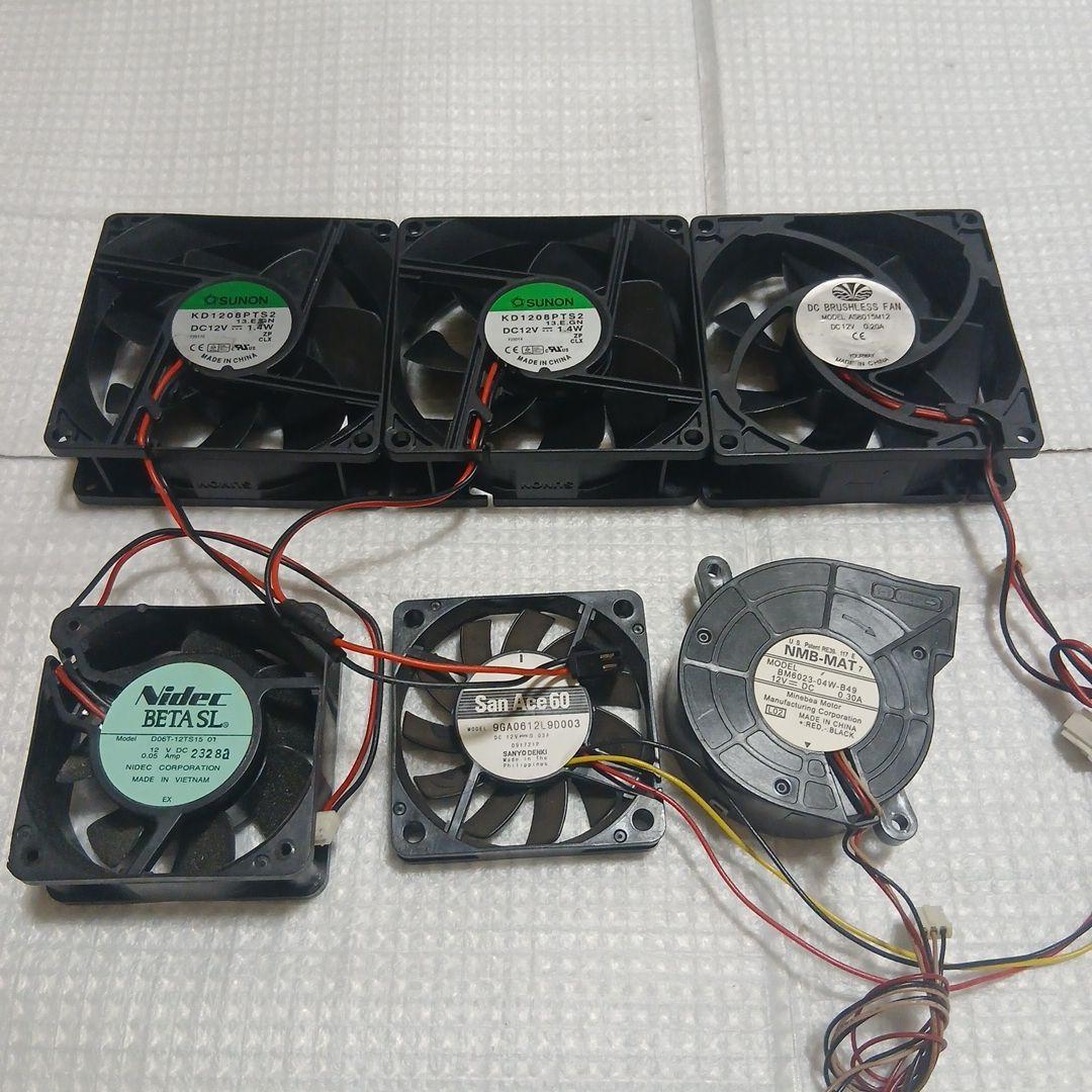 NVIDIA グラフィックボード PCI Expressまとめセット