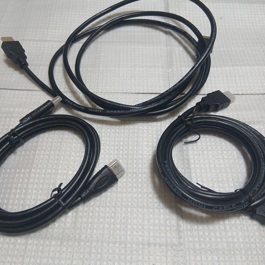 NVIDIA グラフィックボード PCI Expressまとめセット