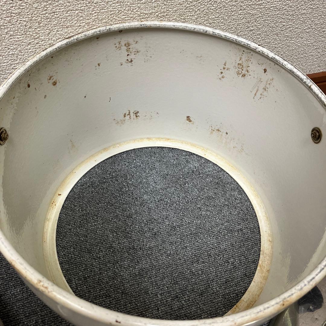 リンナイ Rinnai 2升炊き 都市ガス 炊飯器 RR-20SF2