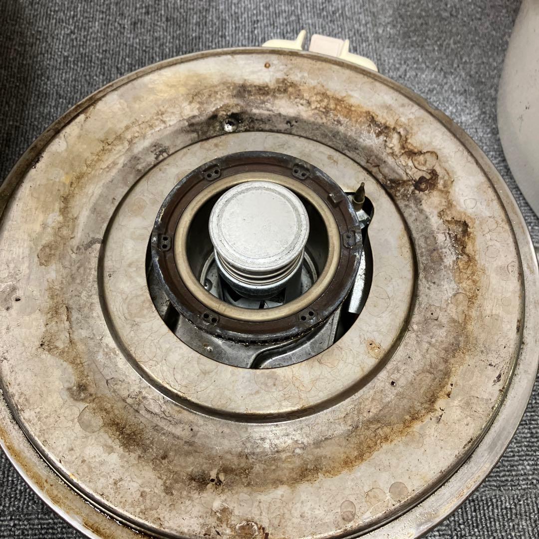 リンナイ Rinnai 2升炊き 都市ガス 炊飯器 RR-20SF2