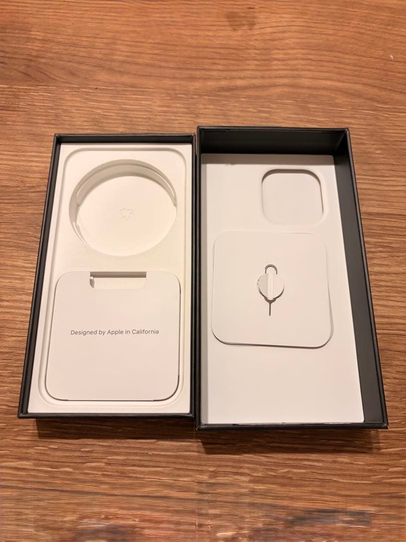 Apple iPhone 13 Pro ゴールド 本体　中古品