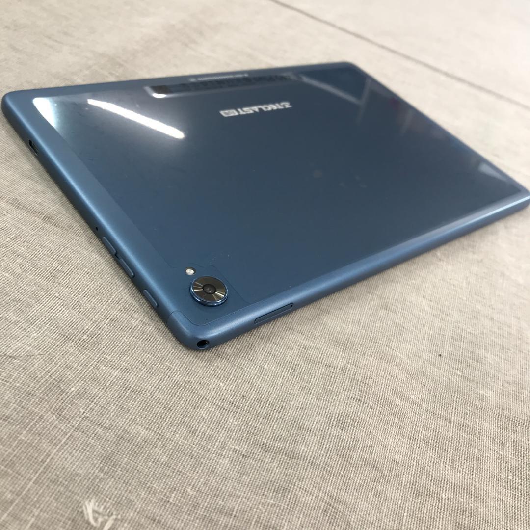 ま*た様 Teclast M40 Plus タブレット　　128GB　Andro