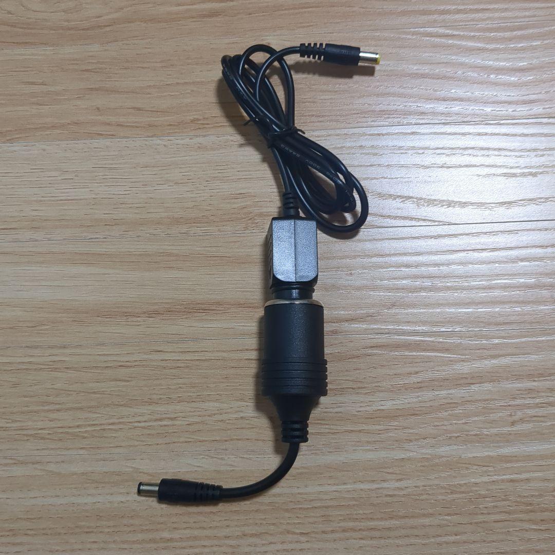 42000mAh 予備電源155Wh ポータブル電源 アウトドア キャンプ 防災
