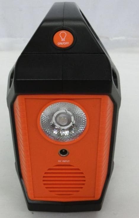 42000mAh 予備電源155Wh ポータブル電源 アウトドア キャンプ 防災