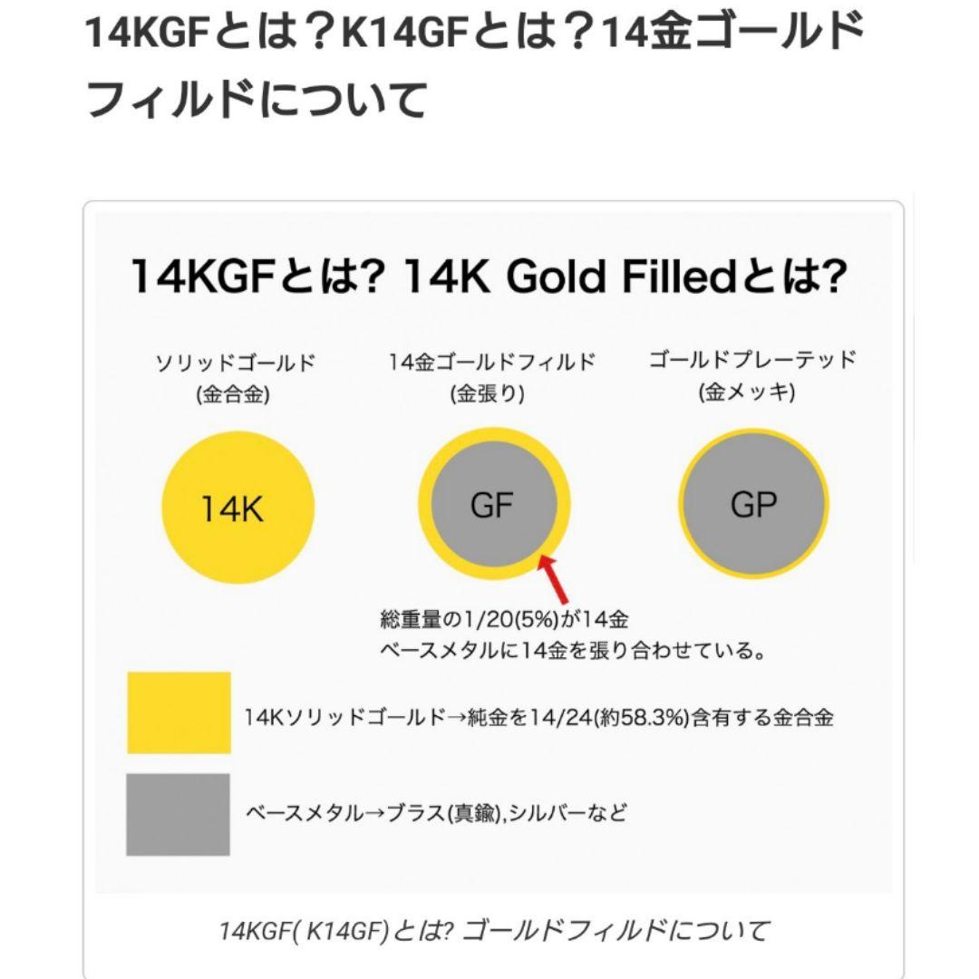 Kgf14 希少石 天然石 オーストラリア産 ブラックマトリックス オパール