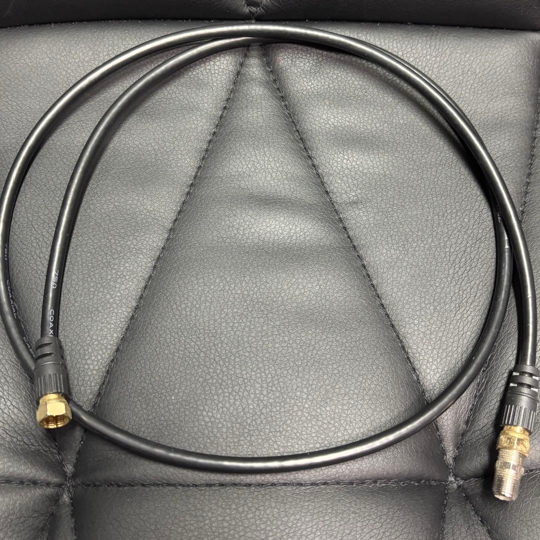 PIXELA BS/CS 4K放送対応 チューナーPVW-5W8400