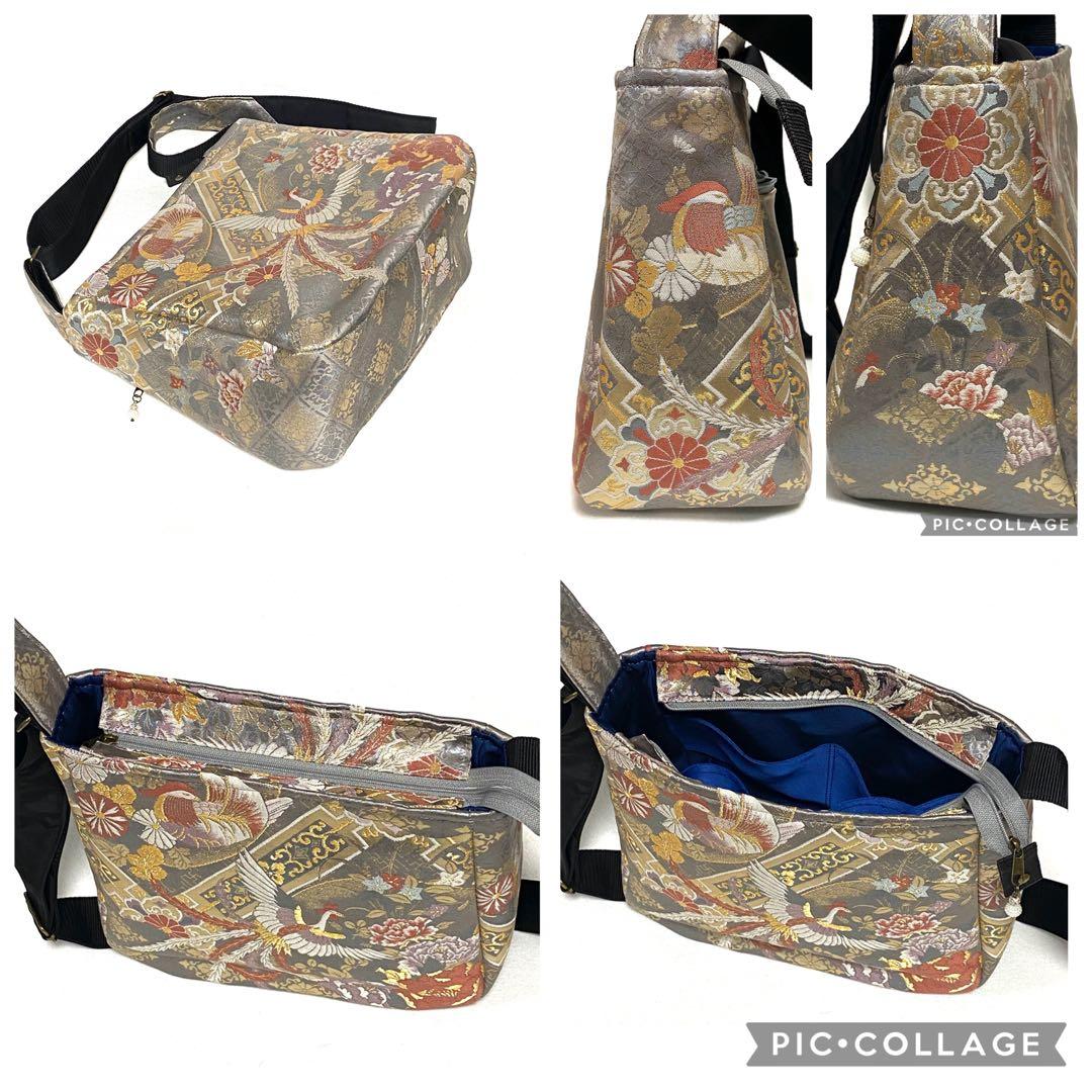 392 394 こはく様おまとめページ