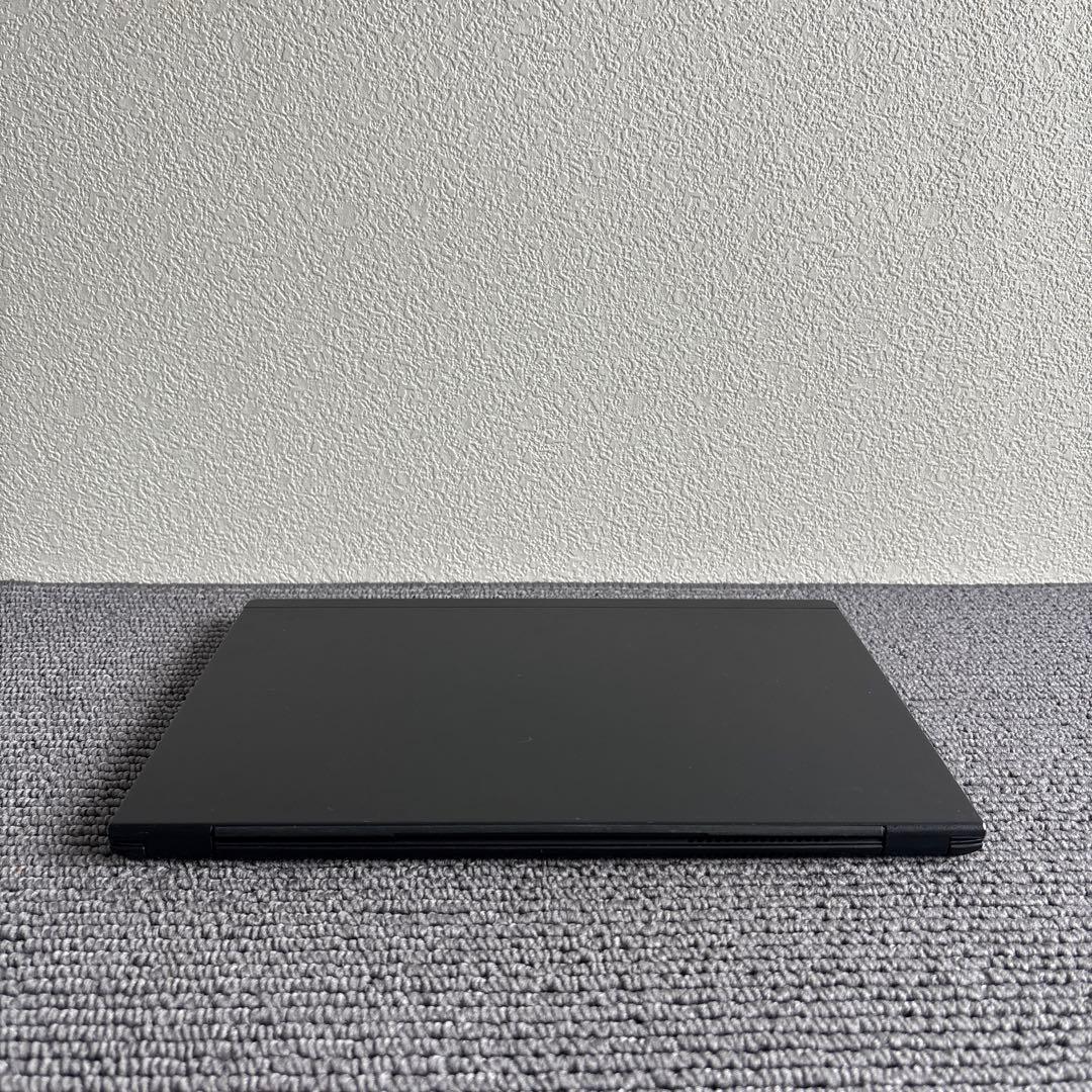 富士通lifebook U937/P i5-7300U メモリ8GB #5797