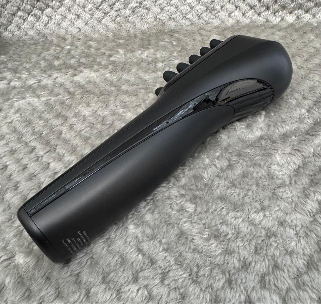 【美品！】MYTREX マイトレックス　VIDO ビドー　MT-VD22B