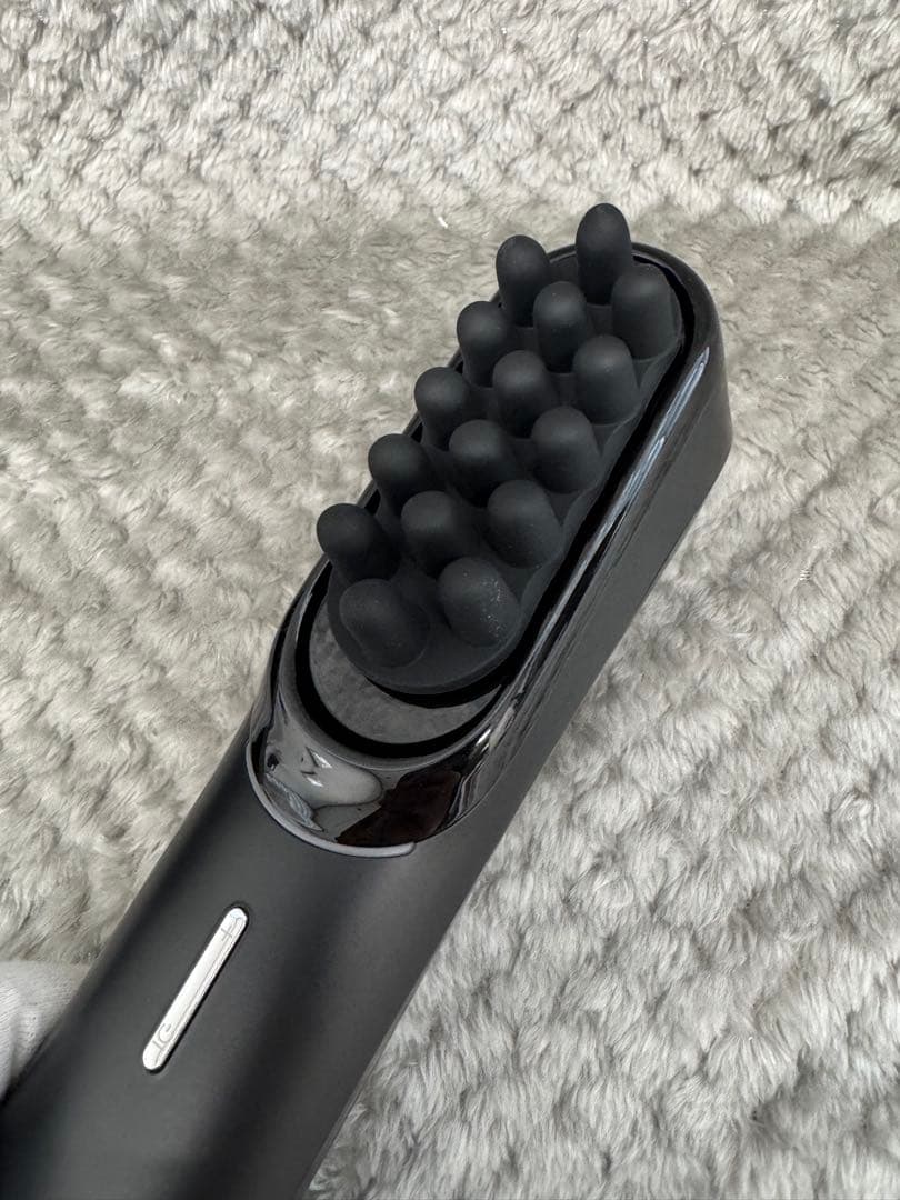 【美品！】MYTREX マイトレックス　VIDO ビドー　MT-VD22B