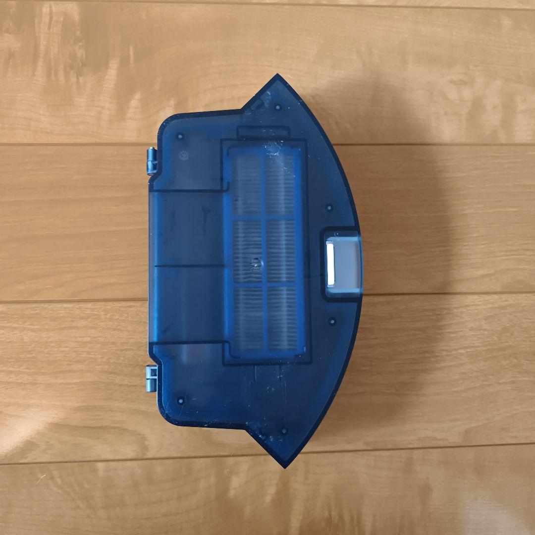 掃除機・クリーナー Anker eufy RoboVac G30 Hybrid