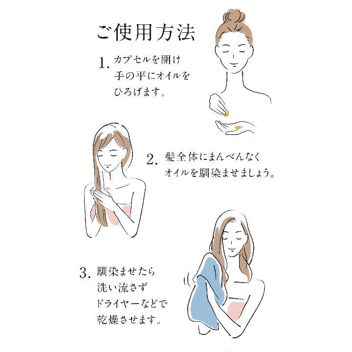 【ビット】「送料無料」 エリプス ５０粒入ボトル ６本セット！