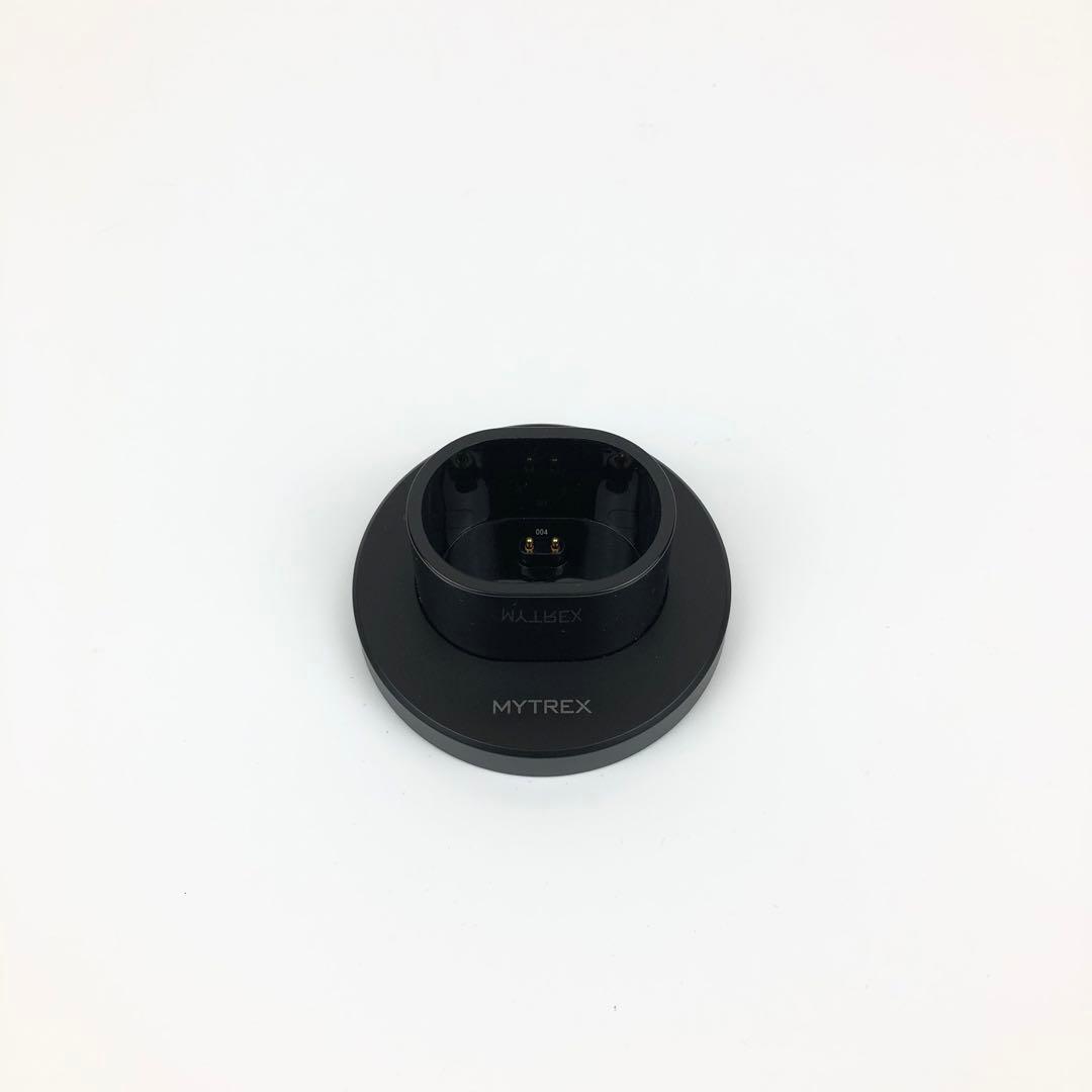 【未使用品】MYTREX PROVE MT-PV22B 美顔器