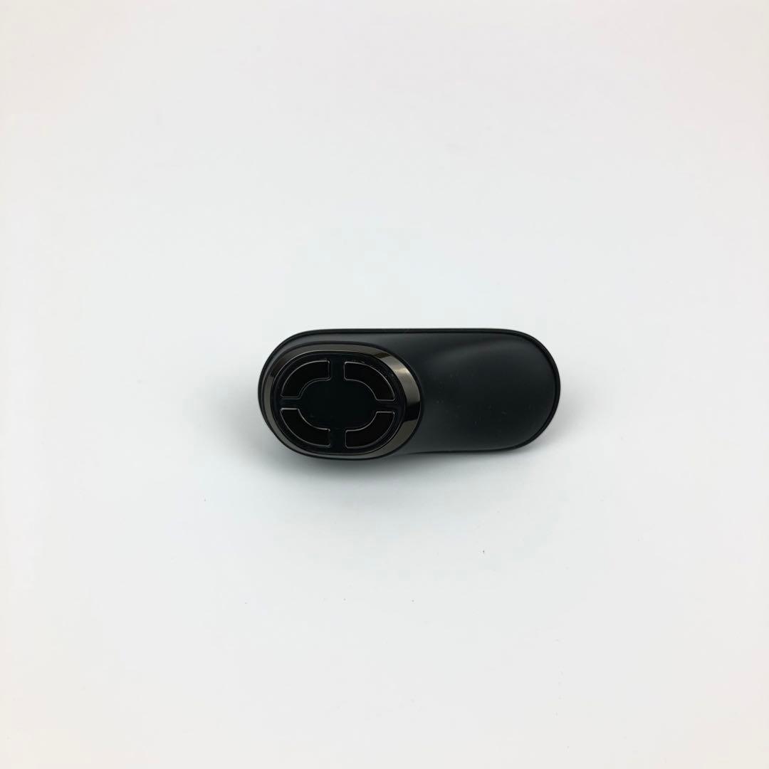 【未使用品】MYTREX PROVE MT-PV22B 美顔器