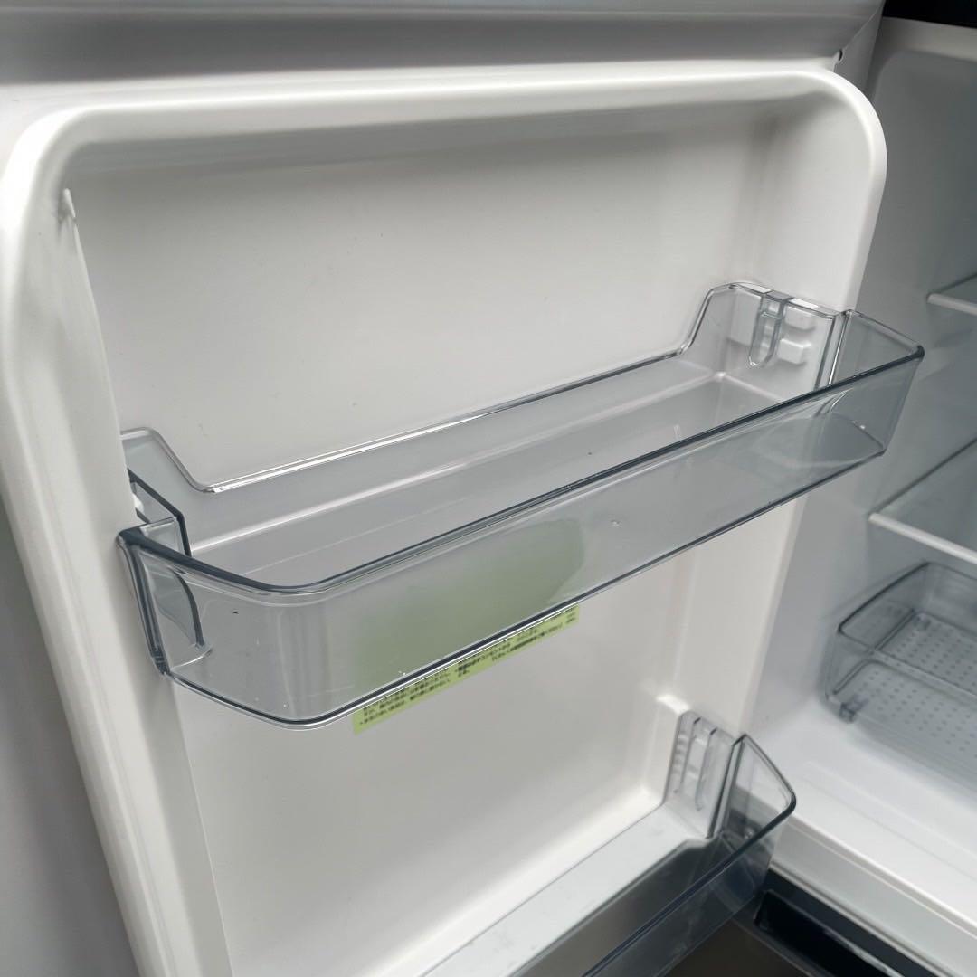 新生活家電3点セット販売　【枚方市】【格安】