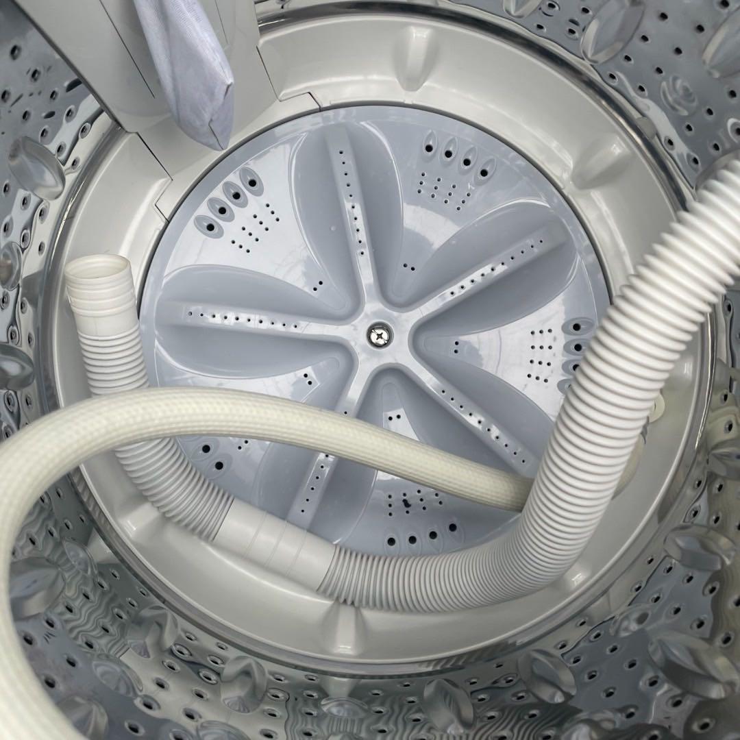 新生活家電3点セット販売　【枚方市】【格安】