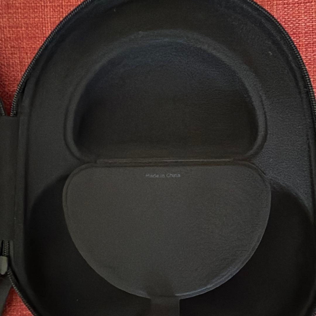 Bose ワイヤレスヘッドホン NC700 ホワイト ノイズキャンセリング