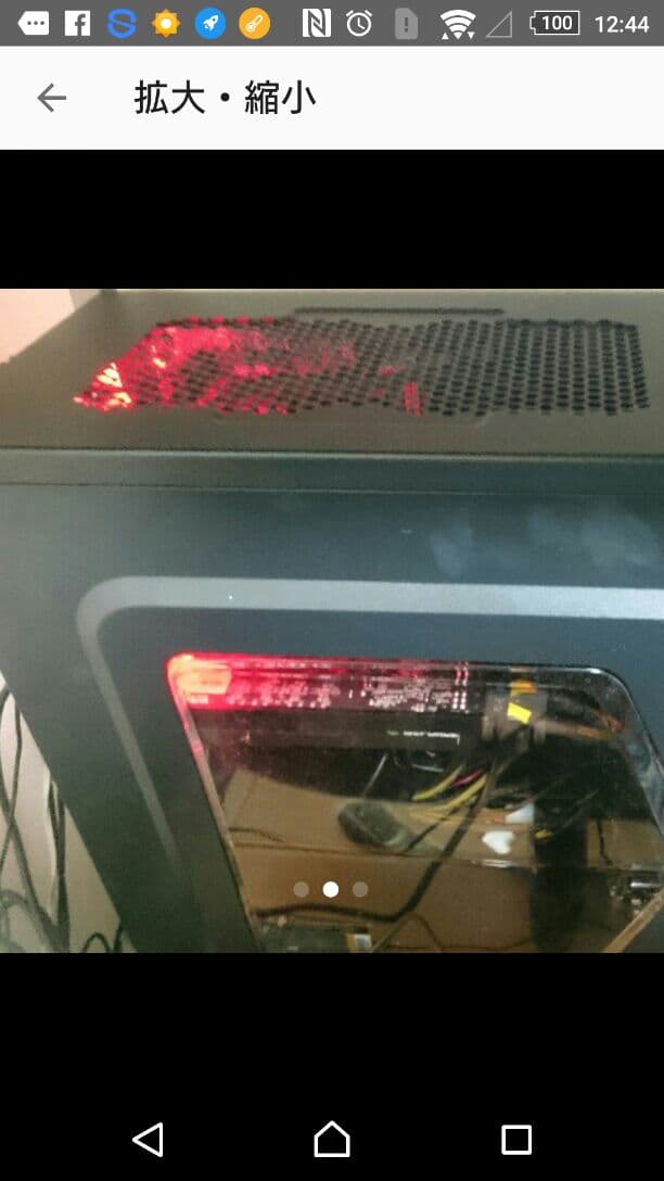 i5 になります。