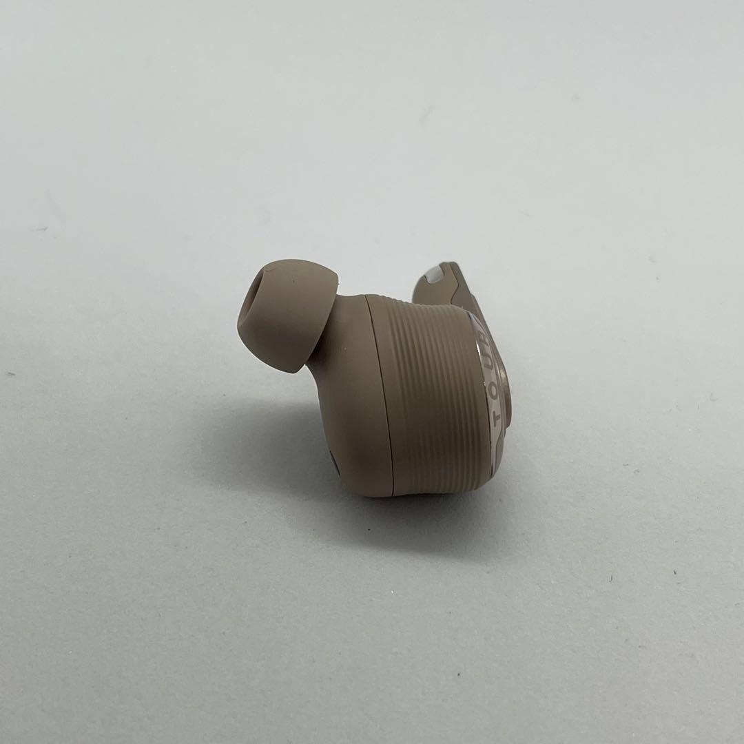 JBL TOUR PRO 3 右耳 右　ラテ ワイヤレスイヤホン