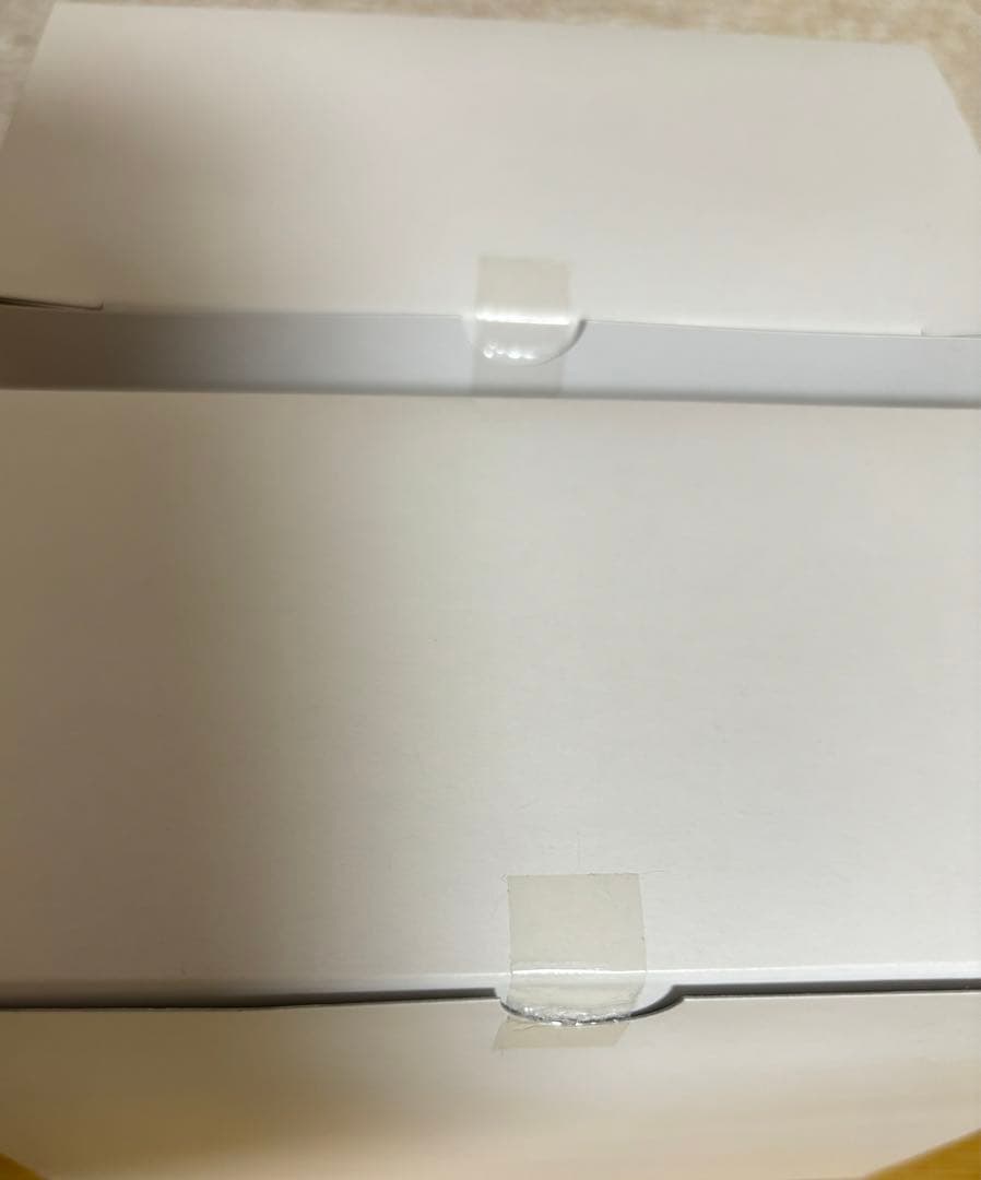 【新品未開封】デュエルマスターズ いきなりつよいデッキ 攻めの王道＆守りの王道