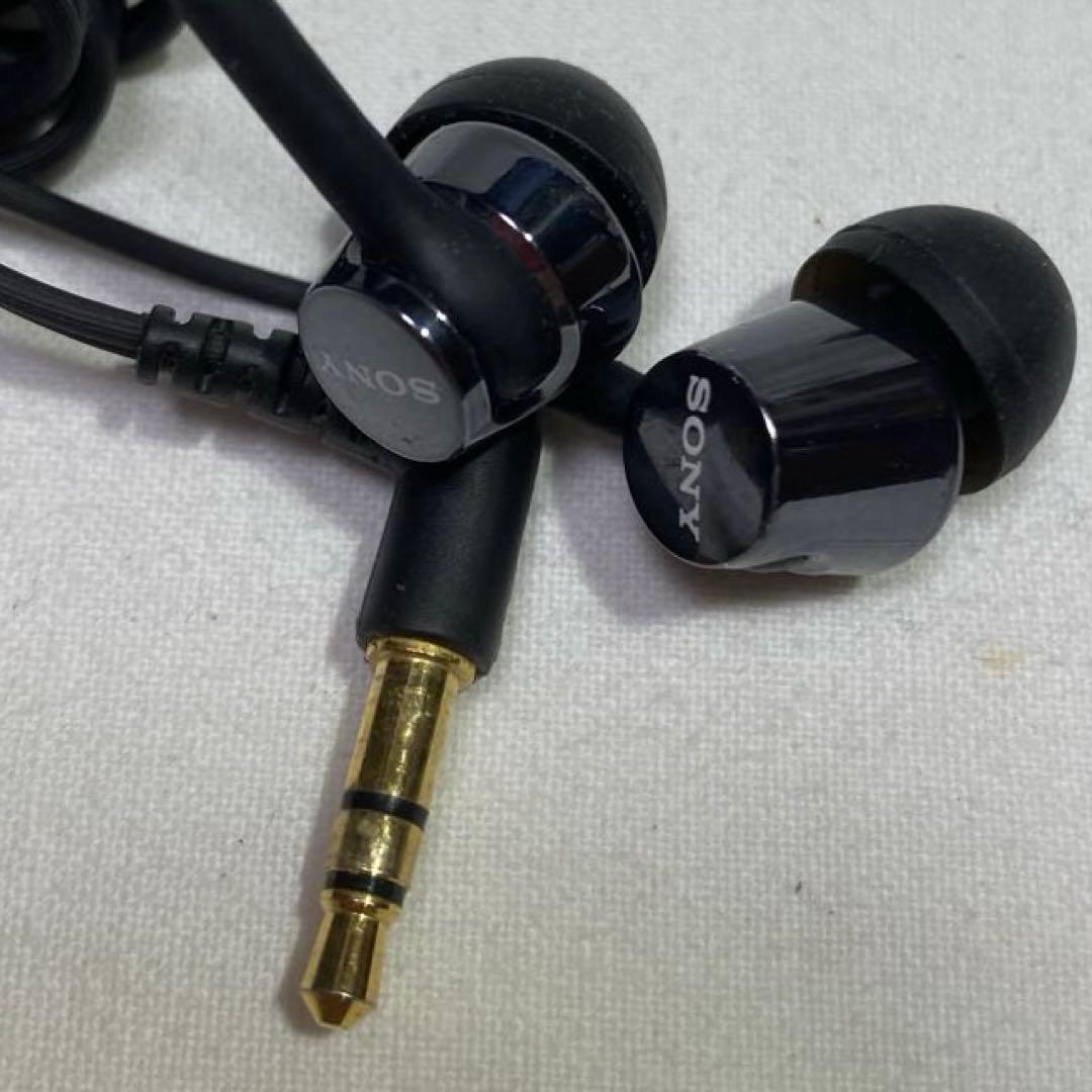 SONY NW-A608 2GB パープル デジタルオーディオプレーヤー