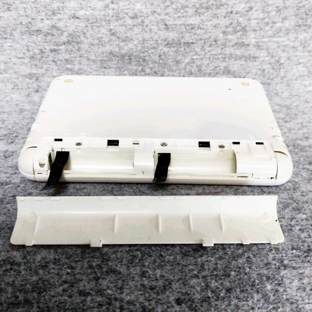 【程度A/美品】CASIO 電子辞書 高校生モデル XD-K4700