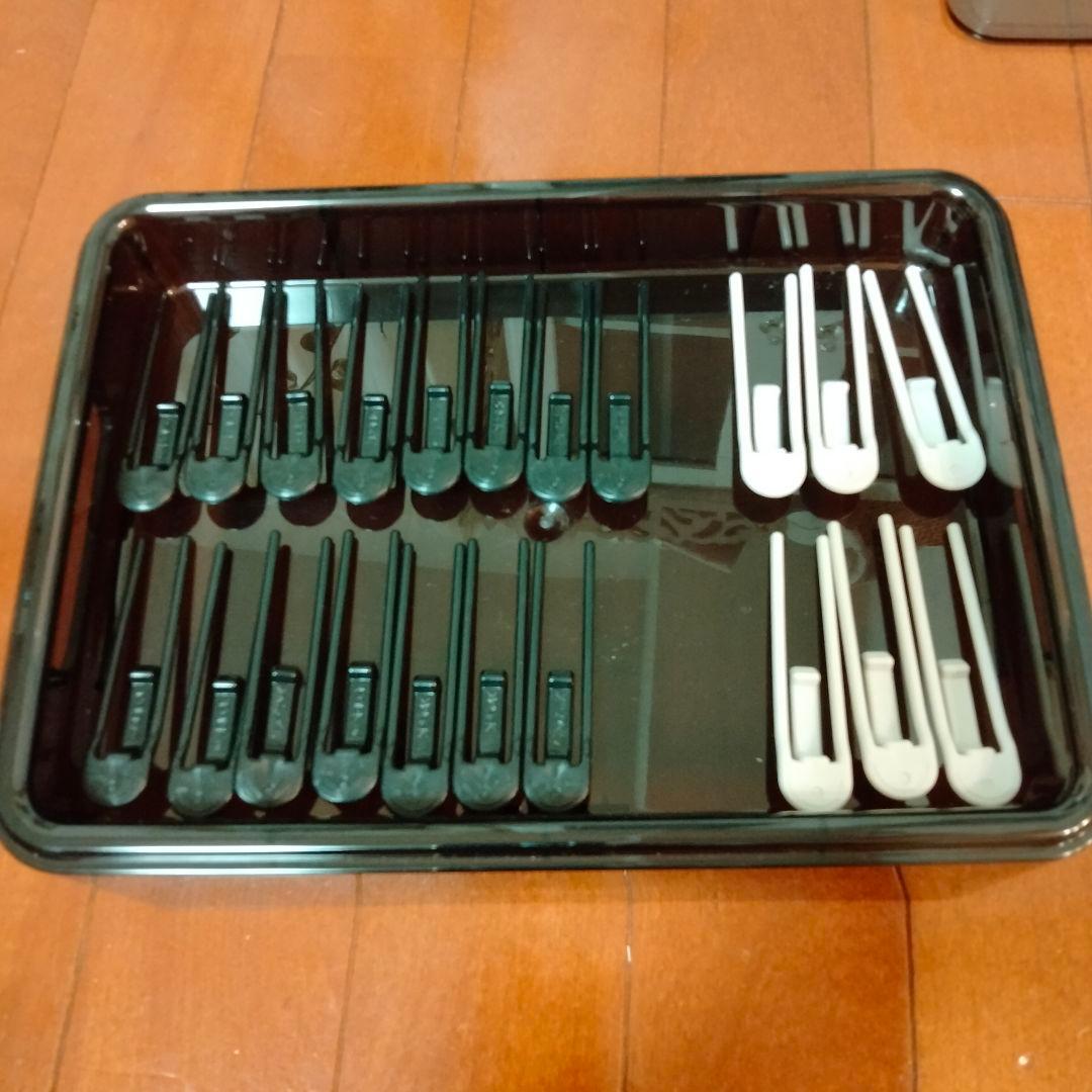 Panasonic ホットカーラー プロカールン EH-PC10追加のカーラー