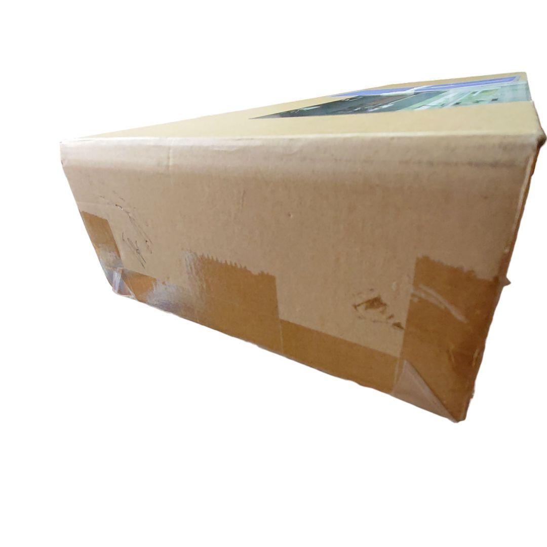 【未開封品】山崎実業 RIN リン コードレスクリーナースタンド ダイソン専用