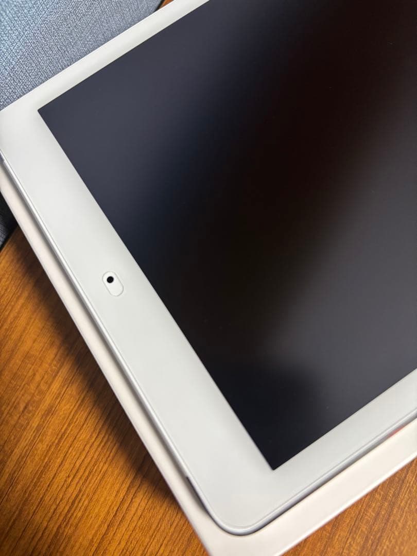 iPad Air 2 Wi-Fi+Cellular 16GB au版