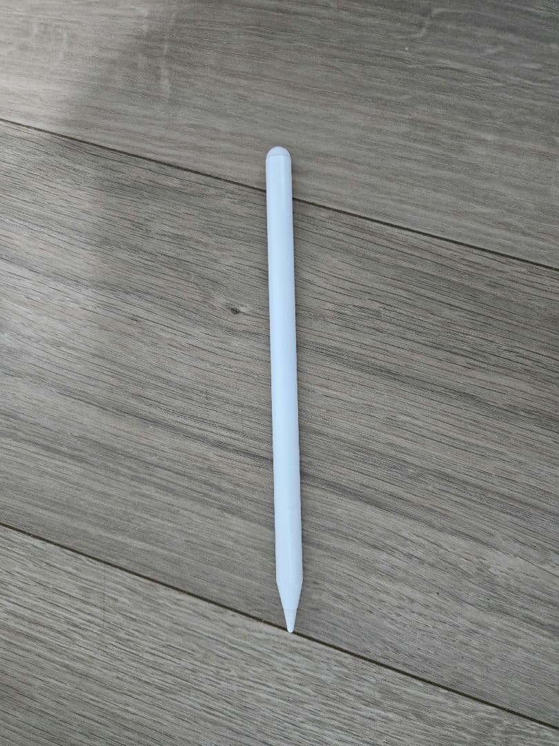 iPad Pro11インチ 64GB WiFi　おまけ付き　バッテリー良好
