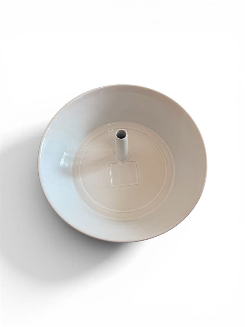 PetSafe 自動給水器 犬 猫 ドリンクウェル アバロン ペットファウンテン